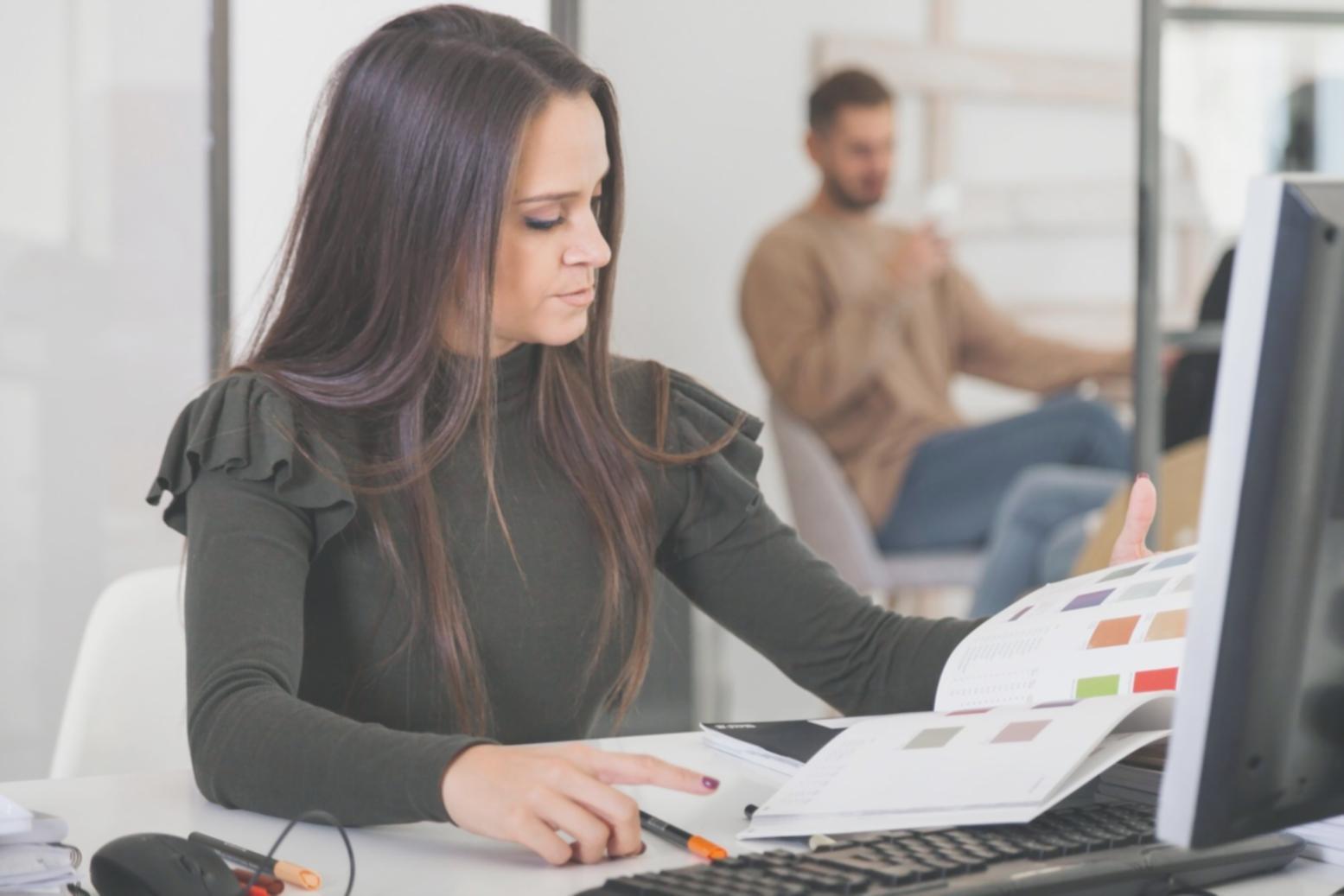 Session interactive de formation sur la gestion des risques financiers