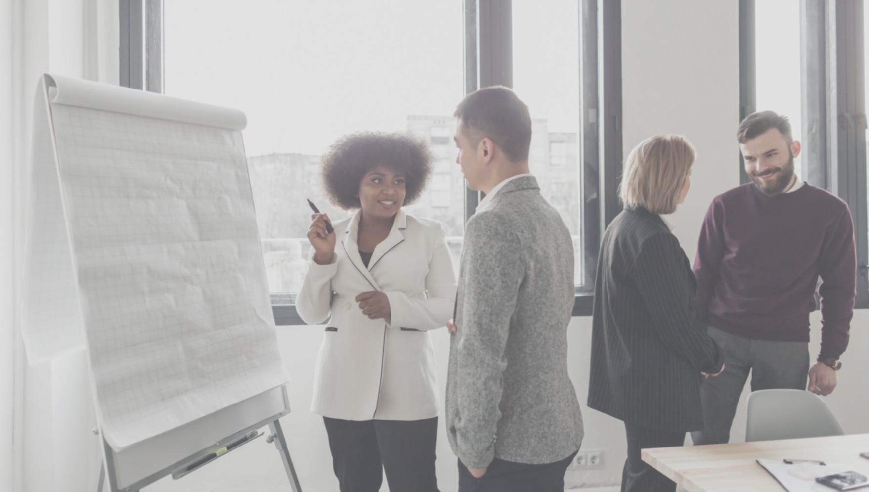 Analyse des risques budgétaires et planification financière