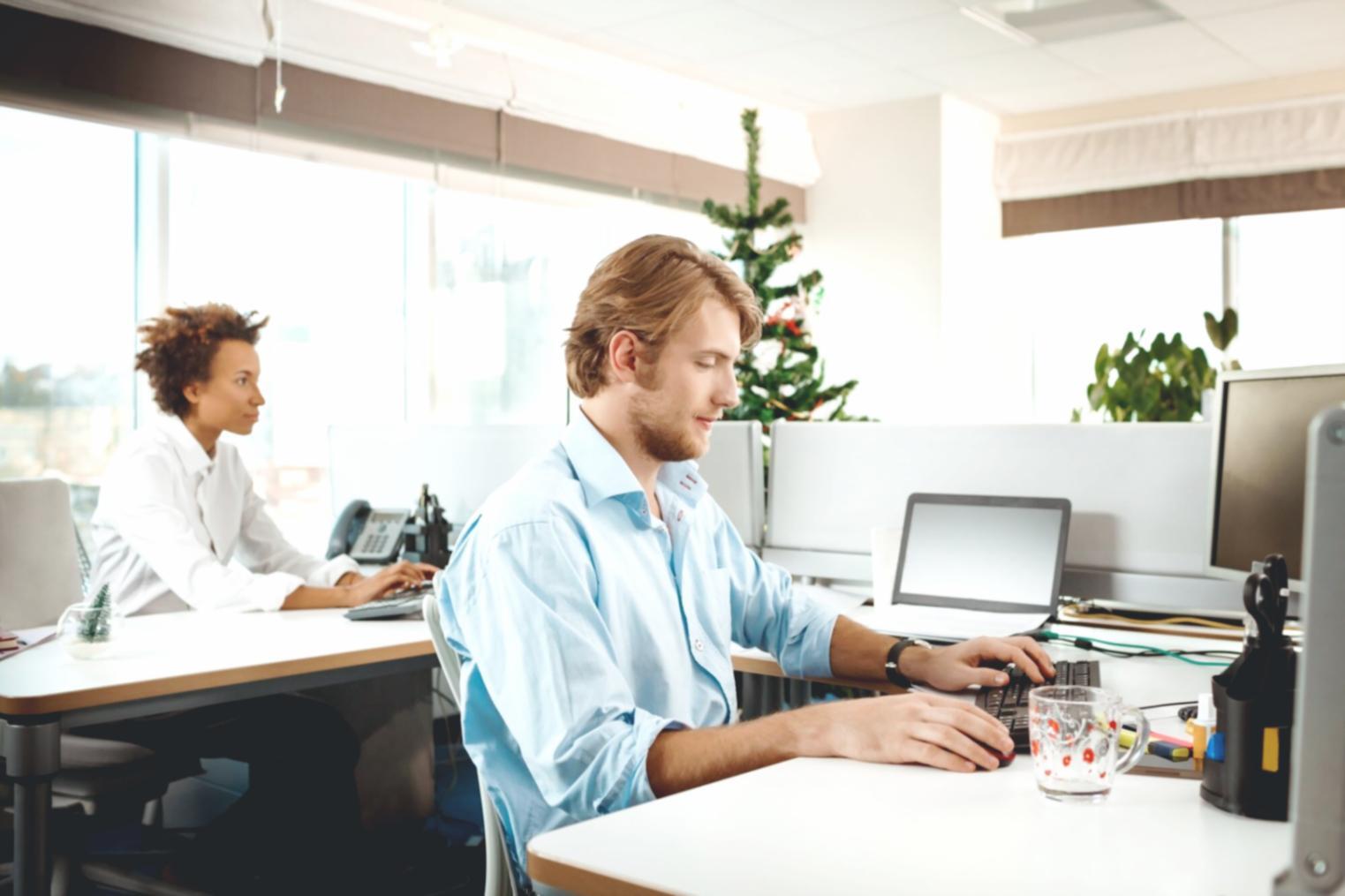 Illustration des processus de gestion budgétaire et d'analyse des risques financiers