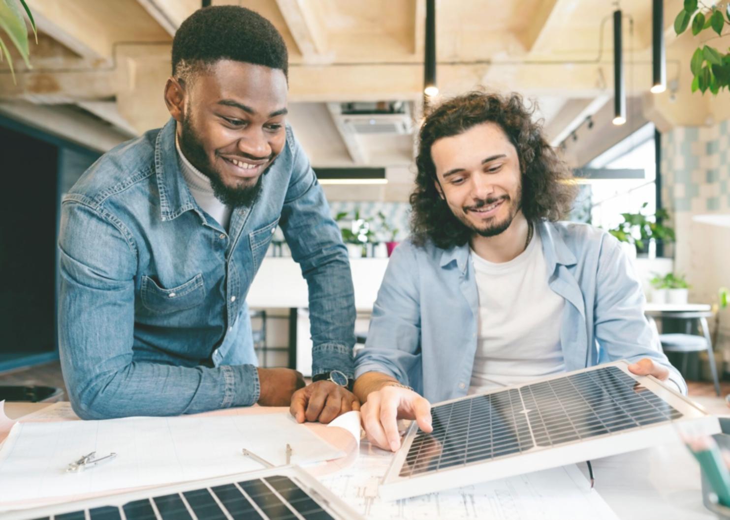 Formation en gestion budgétaire préventive